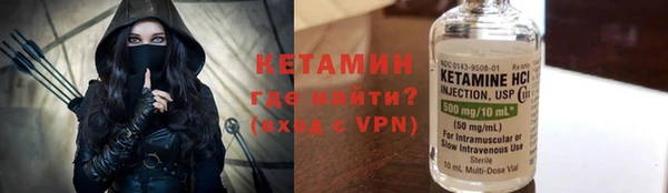a pvp Абдулино