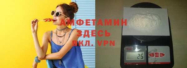 амф Няндома