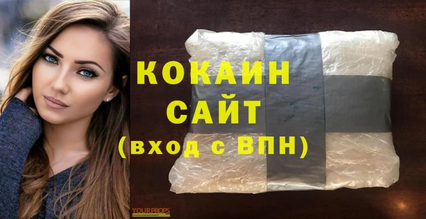 амф Няндома
