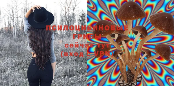 мефедрон VHQ Нязепетровск