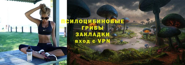 a pvp Абдулино